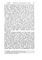 giornale/LO10010276/1891/unico/00000057