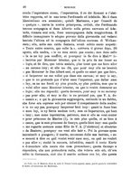 giornale/LO10010276/1891/unico/00000058