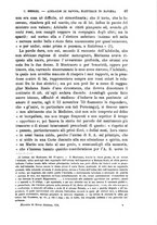 giornale/LO10010276/1891/unico/00000059