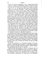 giornale/LO10010276/1891/unico/00000060