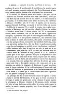 giornale/LO10010276/1891/unico/00000061