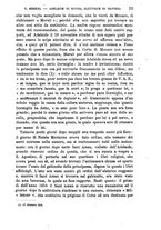 giornale/LO10010276/1891/unico/00000063