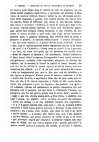 giornale/LO10010276/1891/unico/00000065