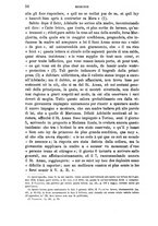 giornale/LO10010276/1891/unico/00000066