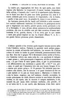 giornale/LO10010276/1891/unico/00000067