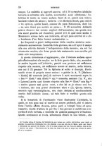 giornale/LO10010276/1891/unico/00000068