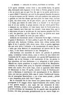 giornale/LO10010276/1891/unico/00000069