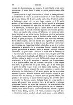 giornale/LO10010276/1891/unico/00000070