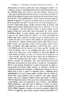 giornale/LO10010276/1891/unico/00000071