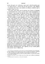 giornale/LO10010276/1891/unico/00000072