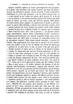 giornale/LO10010276/1891/unico/00000073