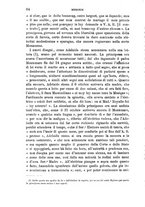 giornale/LO10010276/1891/unico/00000074