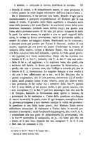 giornale/LO10010276/1891/unico/00000075