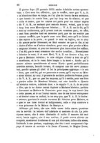 giornale/LO10010276/1891/unico/00000076