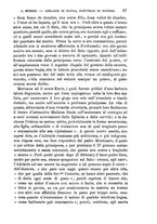 giornale/LO10010276/1891/unico/00000077