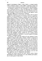 giornale/LO10010276/1891/unico/00000078