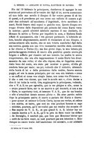 giornale/LO10010276/1891/unico/00000079