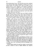 giornale/LO10010276/1891/unico/00000080