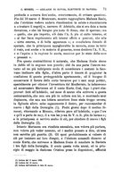 giornale/LO10010276/1891/unico/00000081