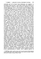 giornale/LO10010276/1891/unico/00000083