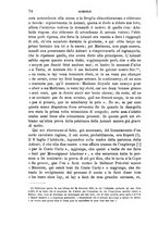 giornale/LO10010276/1891/unico/00000084