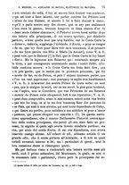 giornale/LO10010276/1891/unico/00000085