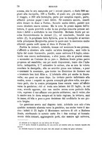 giornale/LO10010276/1891/unico/00000088