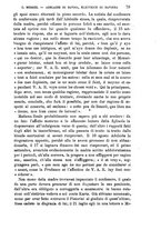 giornale/LO10010276/1891/unico/00000089