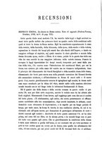 giornale/LO10010276/1891/unico/00000092