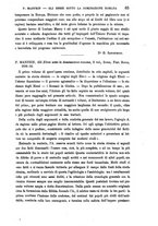 giornale/LO10010276/1891/unico/00000095