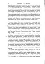 giornale/LO10010276/1891/unico/00000096