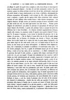 giornale/LO10010276/1891/unico/00000097