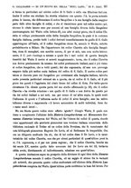 giornale/LO10010276/1891/unico/00000099