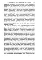 giornale/LO10010276/1891/unico/00000101