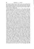 giornale/LO10010276/1891/unico/00000102