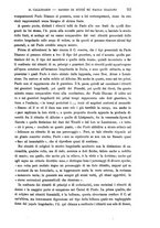 giornale/LO10010276/1891/unico/00000103