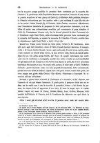 giornale/LO10010276/1891/unico/00000106