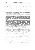 giornale/LO10010276/1891/unico/00000108