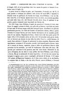 giornale/LO10010276/1891/unico/00000109