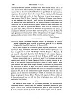 giornale/LO10010276/1891/unico/00000110