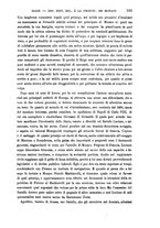 giornale/LO10010276/1891/unico/00000111