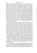 giornale/LO10010276/1891/unico/00000112