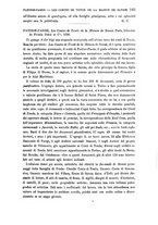 giornale/LO10010276/1891/unico/00000113