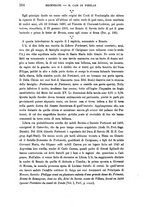 giornale/LO10010276/1891/unico/00000114