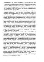 giornale/LO10010276/1891/unico/00000115