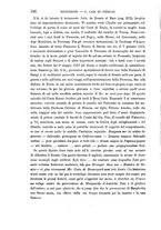 giornale/LO10010276/1891/unico/00000116