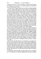 giornale/LO10010276/1891/unico/00000118