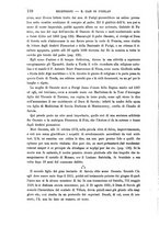 giornale/LO10010276/1891/unico/00000120