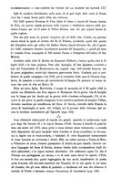 giornale/LO10010276/1891/unico/00000121