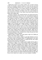 giornale/LO10010276/1891/unico/00000122